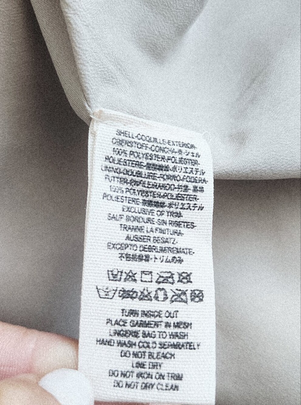FREE PEOPLE - Picture 12 of 16